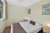 18/1 Hermitage Drive, Airlie Beach, Qld 4802-Image