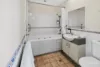 18/1 Hermitage Drive, Airlie Beach, Qld 4802-Image