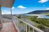 18/1 Hermitage Drive, Airlie Beach, Qld 4802-Image
