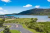 18/1 Hermitage Drive, Airlie Beach, Qld 4802-Image