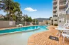 18/1 Hermitage Drive, Airlie Beach, Qld 4802-Image
