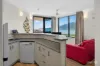 18/1 Hermitage Drive, Airlie Beach, Qld 4802-Image