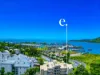 18/1 Hermitage Drive, Airlie Beach, Qld 4802-Image