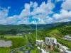 18/1 Hermitage Drive, Airlie Beach, Qld 4802-Image
