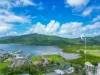 18/1 Hermitage Drive, Airlie Beach, Qld 4802-Image