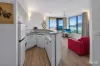 18/1 Hermitage Drive, Airlie Beach, Qld 4802-Image