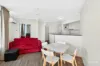18/1 Hermitage Drive, Airlie Beach, Qld 4802-Image
