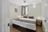 18/1 Hermitage Drive, Airlie Beach, Qld 4802-Image