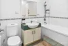 18/1 Hermitage Drive, Airlie Beach, Qld 4802-Image