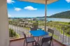 18/1 Hermitage Drive, Airlie Beach, Qld 4802-Image