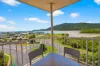 18/1 Hermitage Drive, Airlie Beach, Qld 4802-Image