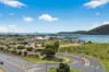 18/1 Hermitage Drive, Airlie Beach, Qld 4802-Image