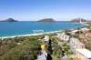 18/1 INTREPID CLOSE, Nelson Bay, NSW 2315