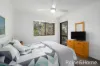 18/1 INTREPID CLOSE, Nelson Bay, NSW 2315-Image