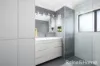 18/1 INTREPID CLOSE, Nelson Bay, NSW 2315-Image