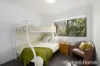 18/1 INTREPID CLOSE, Nelson Bay, NSW 2315-Image