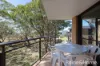 18/1 INTREPID CLOSE, Nelson Bay, NSW 2315-Image