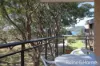 18/1 INTREPID CLOSE, Nelson Bay, NSW 2315-Image