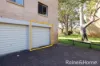 18/1 INTREPID CLOSE, Nelson Bay, NSW 2315-Image