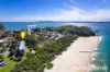 18/1 INTREPID CLOSE, Nelson Bay, NSW 2315-Image