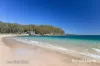 18/1 INTREPID CLOSE, Nelson Bay, NSW 2315-Image