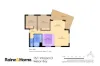18/1 INTREPID CLOSE, Nelson Bay, NSW 2315-Image