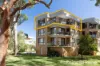 18/1 INTREPID CLOSE, Nelson Bay, NSW 2315-Image