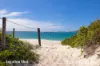 18/1 INTREPID CLOSE, Nelson Bay, NSW 2315-Image
