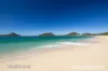 18/1 INTREPID CLOSE, Nelson Bay, NSW 2315-Image