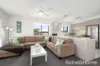18/1 INTREPID CLOSE, Nelson Bay, NSW 2315-Image