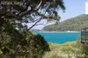 18/1 INTREPID CLOSE, Nelson Bay, NSW 2315-Image