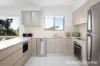 18/1 INTREPID CLOSE, Nelson Bay, NSW 2315-Image
