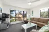 18/1 INTREPID CLOSE, Nelson Bay, NSW 2315-Image