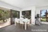 18/1 INTREPID CLOSE, Nelson Bay, NSW 2315-Image