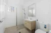 18/1 Links Court, Urraween, Qld 4655-Image