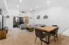 18/1 Links Court, Urraween, Qld 4655-Image