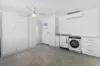 18/1 Links Court, Urraween, Qld 4655-Image