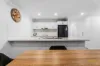 18/1 Links Court, Urraween, Qld 4655-Image
