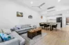 18/1 Links Court, Urraween, Qld 4655-Image