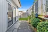 18/1 Links Court, Urraween, Qld 4655-Image
