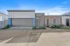 18/1 Links Court, Urraween, Qld 4655-Image