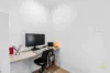 18/1 Links Court, Urraween, Qld 4655-Image