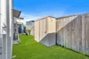 18/1 Links Court, Urraween, Qld 4655-Image