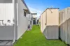 18/1 Links Court, Urraween, Qld 4655-Image