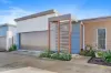 18/1 Links Court, Urraween, Qld 4655-Image