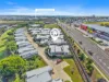 18/1 Links Court, Urraween, Qld 4655-Image