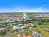 18/1 Links Court, Urraween, Qld 4655-Image
