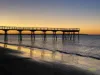 18/1 Links Court, Urraween, Qld 4655-Image