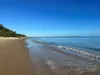 18/1 Links Court, Urraween, Qld 4655-Image
