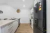 18/1 Links Court, Urraween, Qld 4655-Image